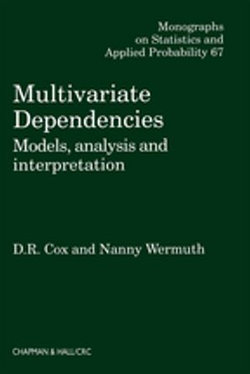 Multivariate Dependencies
