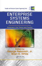 Enterprise Systems Engineering