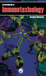 Introduction To Immunotoxicology