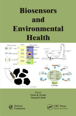 Biosensors and Environmental Health Biosensors and Environmental Health