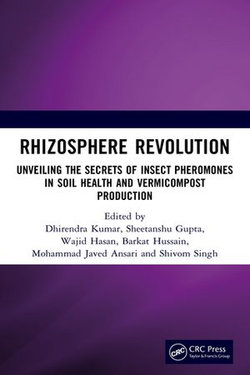 Rhizosphere Revolution