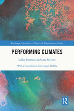 Performing Climates