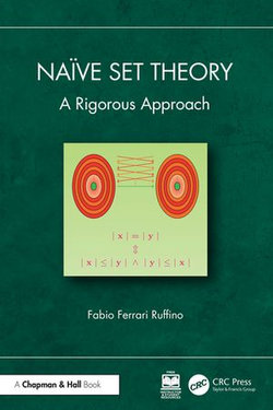 Naïve Set Theory