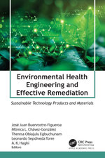 Environmental Health Engineering and Effective Remediation