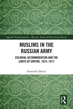 Muslims in the Russian Army