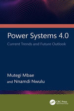 Power Systems 4.0