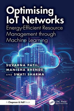Optimising IoT Networks