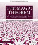 The Magic Theorem