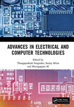 Advances in Electrical and Computer Technologies