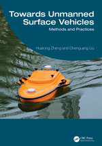 Towards Unmanned Surface Vehicles