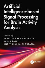 Artificial Intelligence-based Signal Processing for Brain Activity Analysis