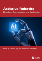 Assistive Robotics
