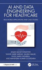 AI and Data Engineering for Healthcare