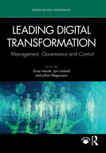 Leading Digital Transformation