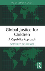 Global Justice for Children