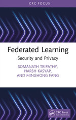 Federated Learning