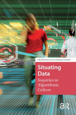 Situating Data