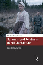 Satanism and Feminism in Popular Culture