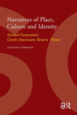 Narratives of Place, Culture and Identity