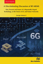 A Discriminating Discussion of RF-MEMS