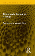 Community Action for Change