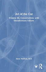Art of the Cut