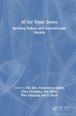 AI for Time Series