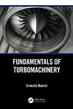 Fundamentals of Turbomachinery