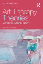 Art Therapy Theories