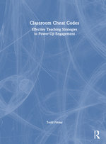 Classroom Cheat Codes