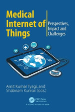 Medical Internet of Things