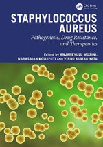 Staphylococcus aureus
