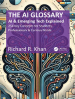 The AI Glossary
