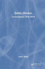 Safety Mindset