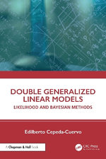 Double Generalized Linear Models