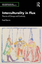 Interculturality in Flux