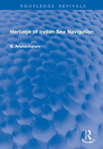 Heritage of Indian Sea Navigation