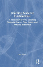 Coaching Academic Fundamentals