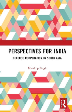 Perspectives for India