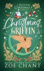 Christmas Griffin