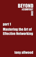 Mastering the Art of Effective Networking
