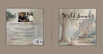 Wild Swans
