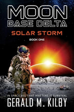 Solar Storm