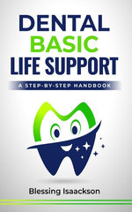 Dental Basic Life Support