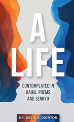 A Life