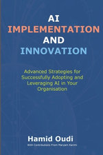 AI Implementation and Innovation