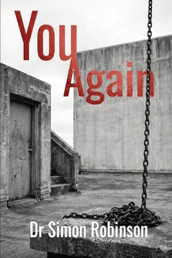 You, Again