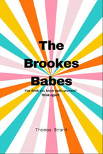 The Brookes Babes