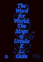 The Word for World