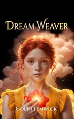 Dream Weaver